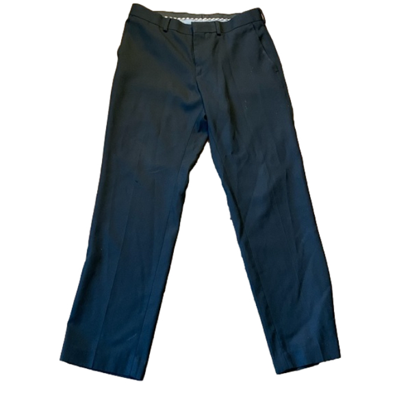 Apt. 9 Other - 30x30 Apt 9 Dress Pant in Box 19